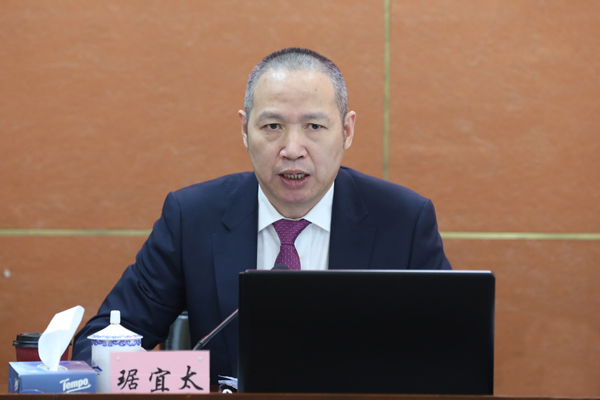 04琚宜太 04琚宜太