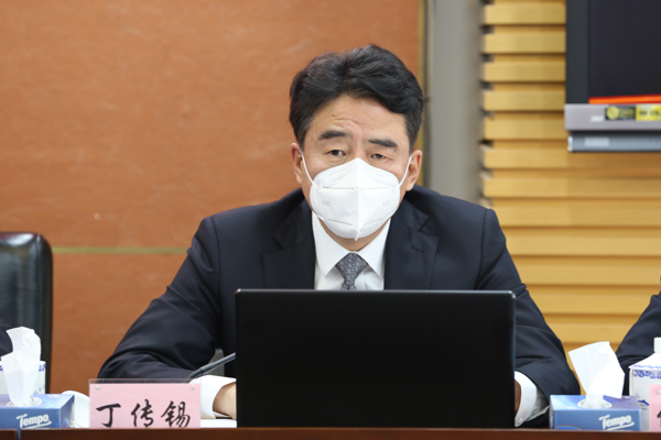 05丁传锡 05丁传锡