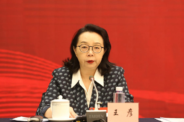 图片06 图片06