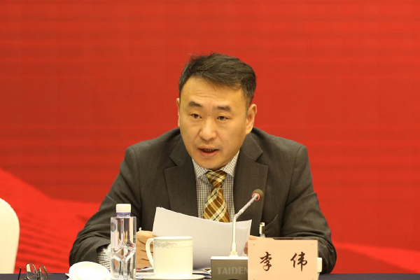 图片04 图片04