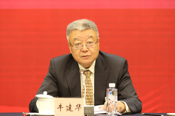 图片01 图片01