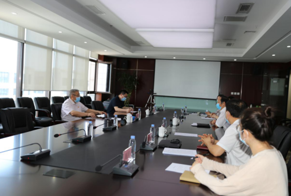 微信截图_20200701162120