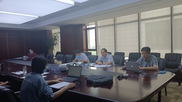 微信图片_20210901134540