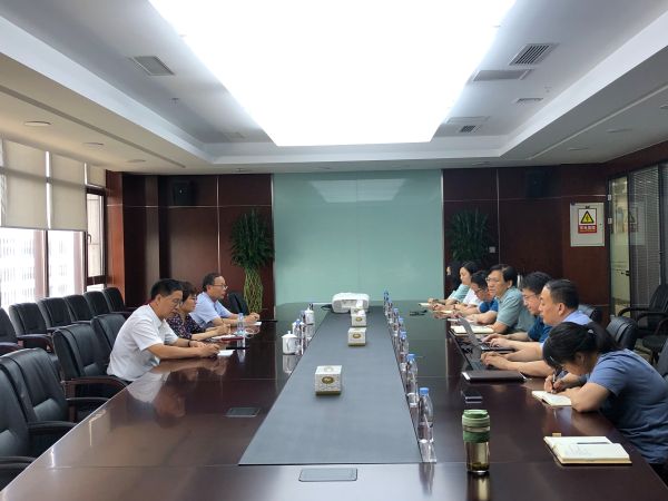 微信图片_20230710110509